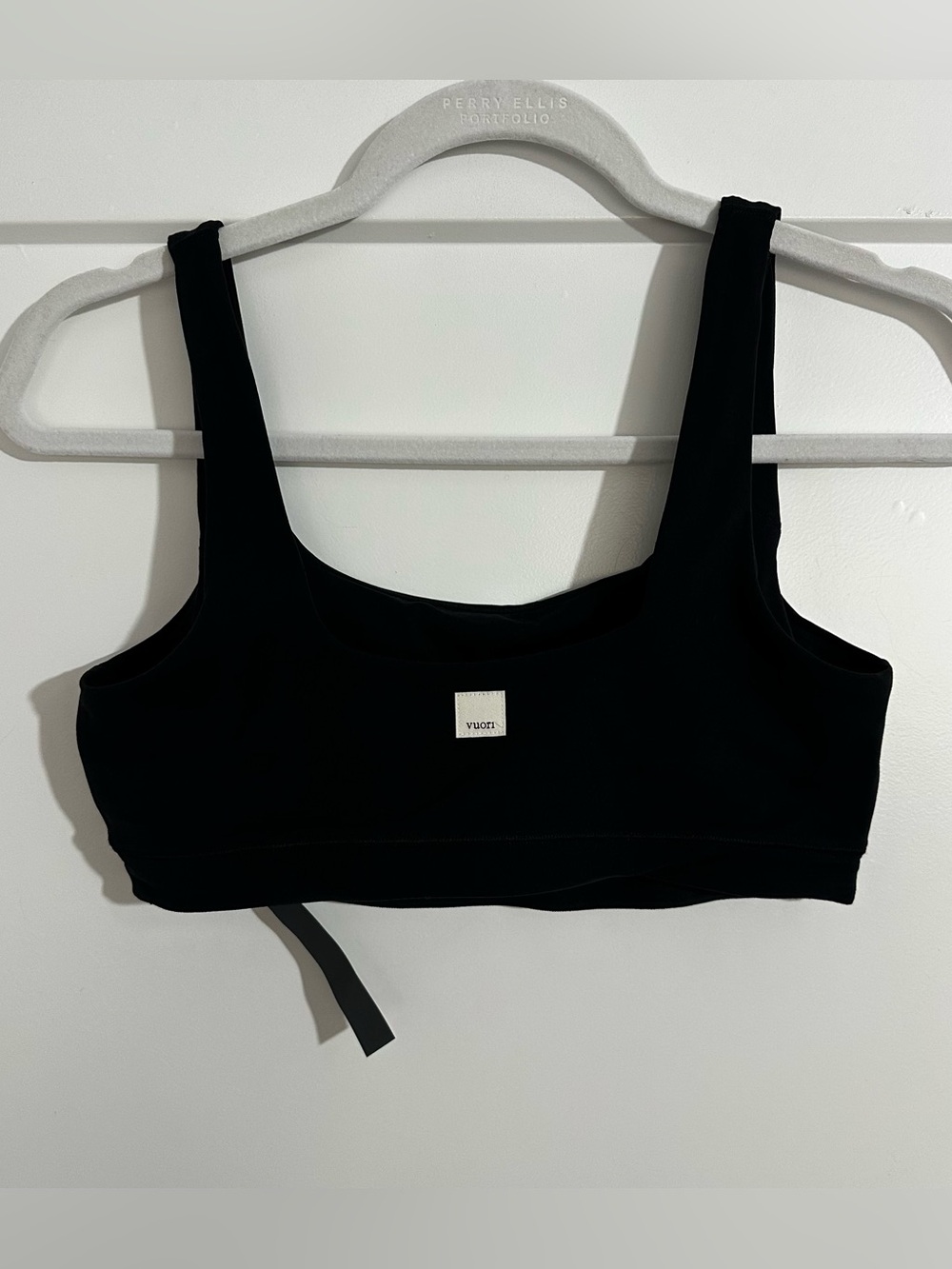 Vuori AllTheForm™ Bra